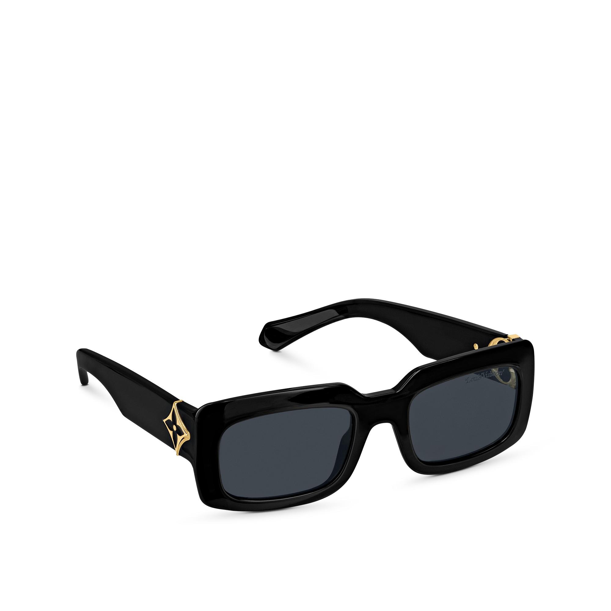 Louis Vuitton Phone Pocket Sticker